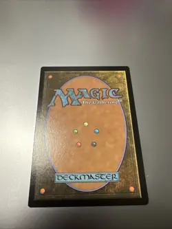 Fiery Islet (Borderless) Universes Beyond: Assassin's Creed Regular - Image 2