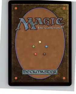 MTG Tablet of the Guilds U Return to Ravnica 235 LP Magic The Gathering - Image 2