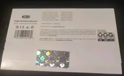 Magic: The Gathering - Secret Lair Artist Series: Wayne Reynolds Non-Foil - Image 2