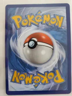 Gardevoir ex 029/091 SV: Paldean Fates Holo LP Pokemon TCG - Image 2