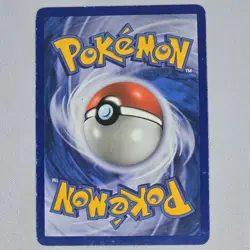 Cacnea 62/106 Great Encounters Reverse Holo Common Pokemon Card TCG English HP - Image 2