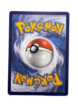 New: 2023 Pokemon TCG Digging Duo 126 Crown Zenith Regular Uncommon - Image 2