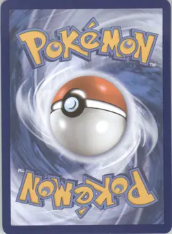 Cacturne Reverse Holo Pokemon tcg SV01: Scarlet & Violet Base Set #006/198 - Image 2