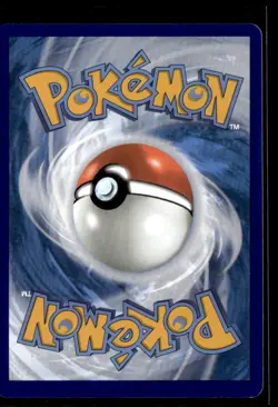 2022 Sword & Shield - Pokemon GO Ivysaur Stage 1/Uncommon #2 - Image 2