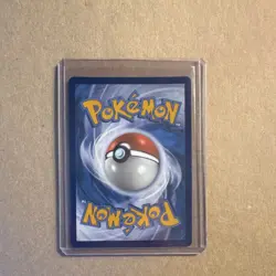 Pokemon Charizard TG03/TG30 Lost Origin Trainer Gallery Ultra Rare Holo 2022 - Image 2