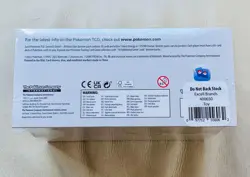 Pokemon TCG Brilliant Stars Elite Trainer Box (ETB) - Brand New/Factory Sealed - Image 4