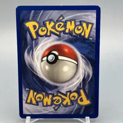 Charmander 46/102 - Base Set (Shadowless) - Pokemon TCG - Image 3
