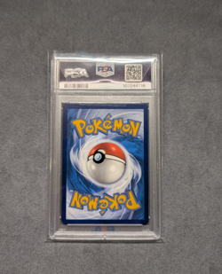 2023 POKEMON SWORD & SHIELD CROWN ZENITH #GG20 FULL ART/LATIAS PSA 10 - Image 2