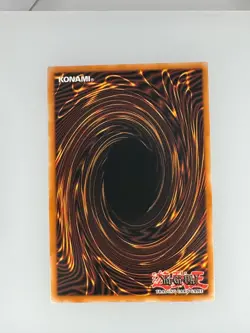 2025 Yu-Gi-Oh Blue-Eyes Tyrant Dragon MP25-EN042 NM 1st Edition - Image 2