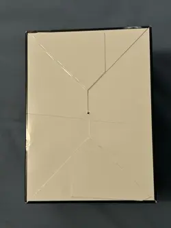 One Piece English TCG Emperors - OP-09 Double Pack Vol. 6 Display - UNSEALED/MP - Image 4