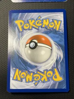 Mew SM215 Sun & Moon [2019] Cosmos Holo Rare Black Star Promo Pokemon TCG NM - Image 2