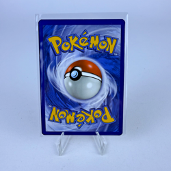 Mew SM215 Sun & Moon [2019] Cosmos Holo Rare Black Star Promo Pokemon TCG NM - Image 2