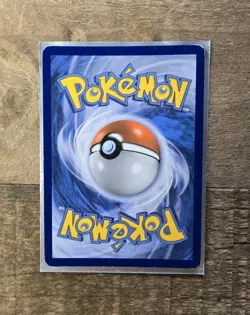 Fearow XY57 - XY Holo Holographic Pokemon Card 2015 FULL ART - Image 4