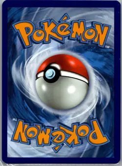 Grookey - SWSH070 Holo SWSH: Sword & Shield Promo Cards - Pokemon Card - NM - Image 2