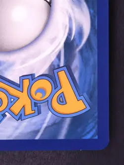Druddigon TG09/TG30 - Pokemon Silver Tempest Trainer Gallery Card - Image 4