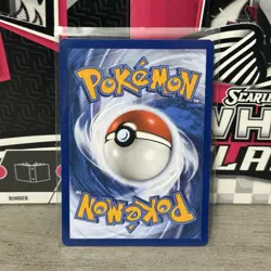 Pikachu 005/025 Full Art Ultra Rare - Celebrations 25th Anniversary - Pokemon - Image 2