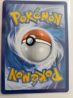 Radiant Gardevoir 069/196 Swsh11: Lost Origin Holo LP Pokemon TCG - Image 2