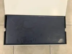 Bandai Digimon Card Game PSL Tamer's Evolution Box Set Rise of Digimon PB-21 - Image 2