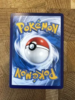 Eevee 0115/15 Pokemon S-Chinese Gem Pack Vol 2 CBB2C Exclusive Full Art NM - Image 2