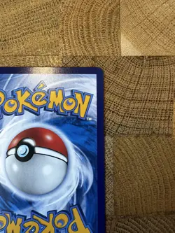 Eevee 0115/15 Pokemon S-Chinese Gem Pack Vol 2 CBB2C Exclusive Full Art NM - Image 4