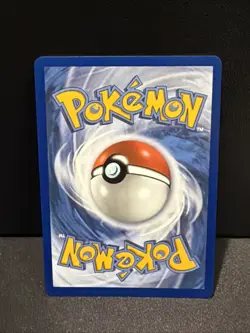 Shuckle Illustration Rare Holo #136/132 Pokemon Mega Evolution English - Image 2