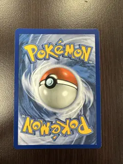 Mewtwo GX (Secret Shining) 78/73 Shining Legends Holo - Image 2