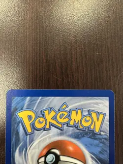 Mewtwo GX (Secret Shining) 78/73 Shining Legends Holo - Image 5