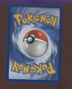 2017 Pokemon Shining Legends Secret Rare #78/73 Mewtwo GX - Image 2