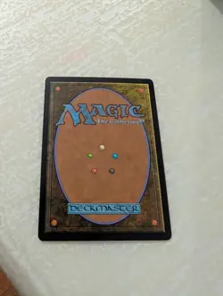 Chronicle of Victory ECL Lorwyn Eclipsed MTG 253 M/NM 1x - Image 2