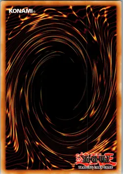 Yugioh Helpoemer RP02-EN074 Ultra Rare NM - Image 2