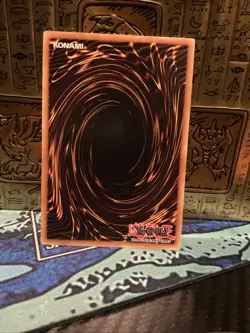 Yugioh - Helpoemer - RP02-EN074 - Ultra Rare - Unlimited - (NM) - Image 2
