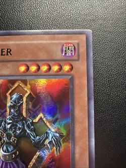 Helpoemer RP02-EN074 Ultra Rare Unlimited Edition Yu-Gi-Oh NM - Image 3
