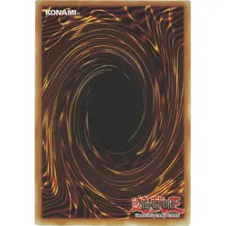 RP02-EN074 Helpoemer : Ultra Rare Card : Unlimited : YuGiOh TCG : Retro Pack 2 - Image 2