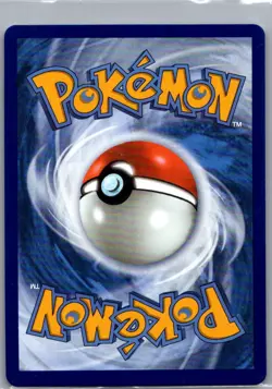 Clawitzer 141/132 ME01: Mega Evolution - Pokemon Card - NM - Image 2