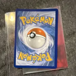 Pokemon Ditto XY40 Holo Promo Card - XY Promo, English - Image 3
