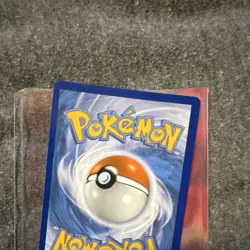 Pokemon Ditto XY40 Holo Promo Card - XY Promo, English - Image 5
