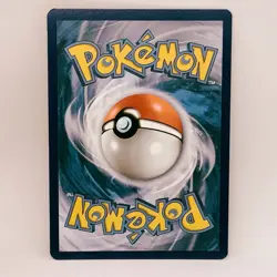 Shuckle 085/185 - Reverse Holo - Vivid Voltage - Pokemon Card - NM - Image 2