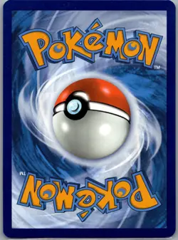 Great Tusk ex - SVP 072 SV: Scarlet & Violet Promo Cards - Pokemon Card - NM - Image 2