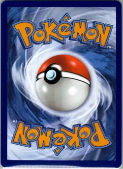 Cranidos SWSH274 Holo Sword & Shield Promo - Pokemon Card - NM - Image 2