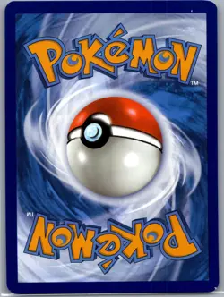 Shroodle SVP 099 Holo SV: Scarlet & Violet Promo Cards - Pokemon Card - NM - Image 2
