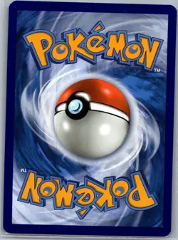 Spidops SVP 009 Holo SV: Scarlet & Violet Promo Cards - Pokemon Card - NM - Image 2