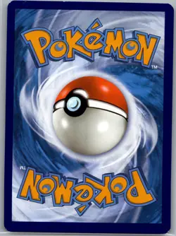 Sunflora - (Prerelease) SWSH269 Sword & Shield Promo - Pokemon Card - NM - Image 2