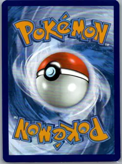 Jolteon - (Cosmos Holo) 169 SV: Scarlet & Violet Promo - Pokemon Card - NM - Image 2