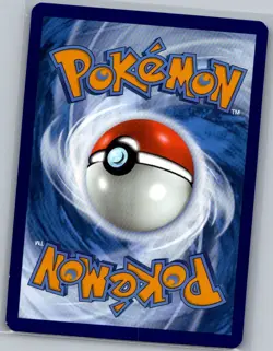 Squirtle - (Cosmos Holo) 048 SV: Scarlet & Violet Promo - Pokemon Card - NM - Image 2