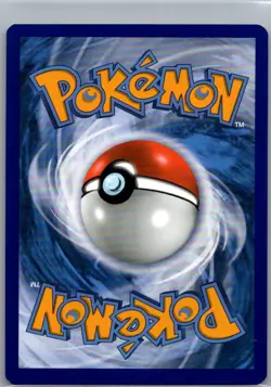 Sabrina & Brycen SM246 Non Holo SM Promos - Pokemon Card - NM - Image 2