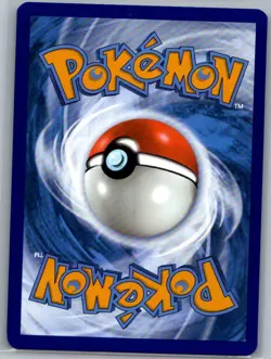 Kangaskhan - (Cosmos Holo) 202 Scarlet Violet Promo Cards - Pokemon Card - NM - Image 2