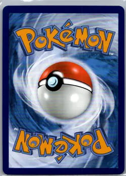 Roaring Moon ex SVP 067 SV: Scarlet & Violet Promo Cards - Pokemon Card - NM - Image 2