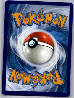 Gouging Fire ex SVP 144 SV: Scarlet & Violet Promo Cards - Pokemon Card - NM - Image 2