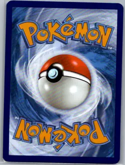 Tinkaton - (Cosmo Holo) 140 SV: Scarlet & Violet Promo - Pokemon Card - NM - Image 2