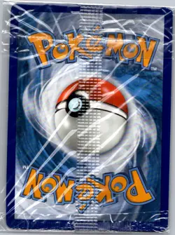 Eevee VMAX - SWSH087 SWSH: Sword & Shield Promo Cards - Pokemon Card - Sealed - Image 2
